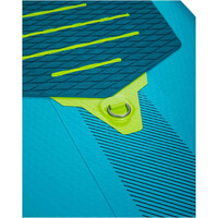 Jobe tablas de paddle surf Aero Yama SUP Board 8.6 Package 01