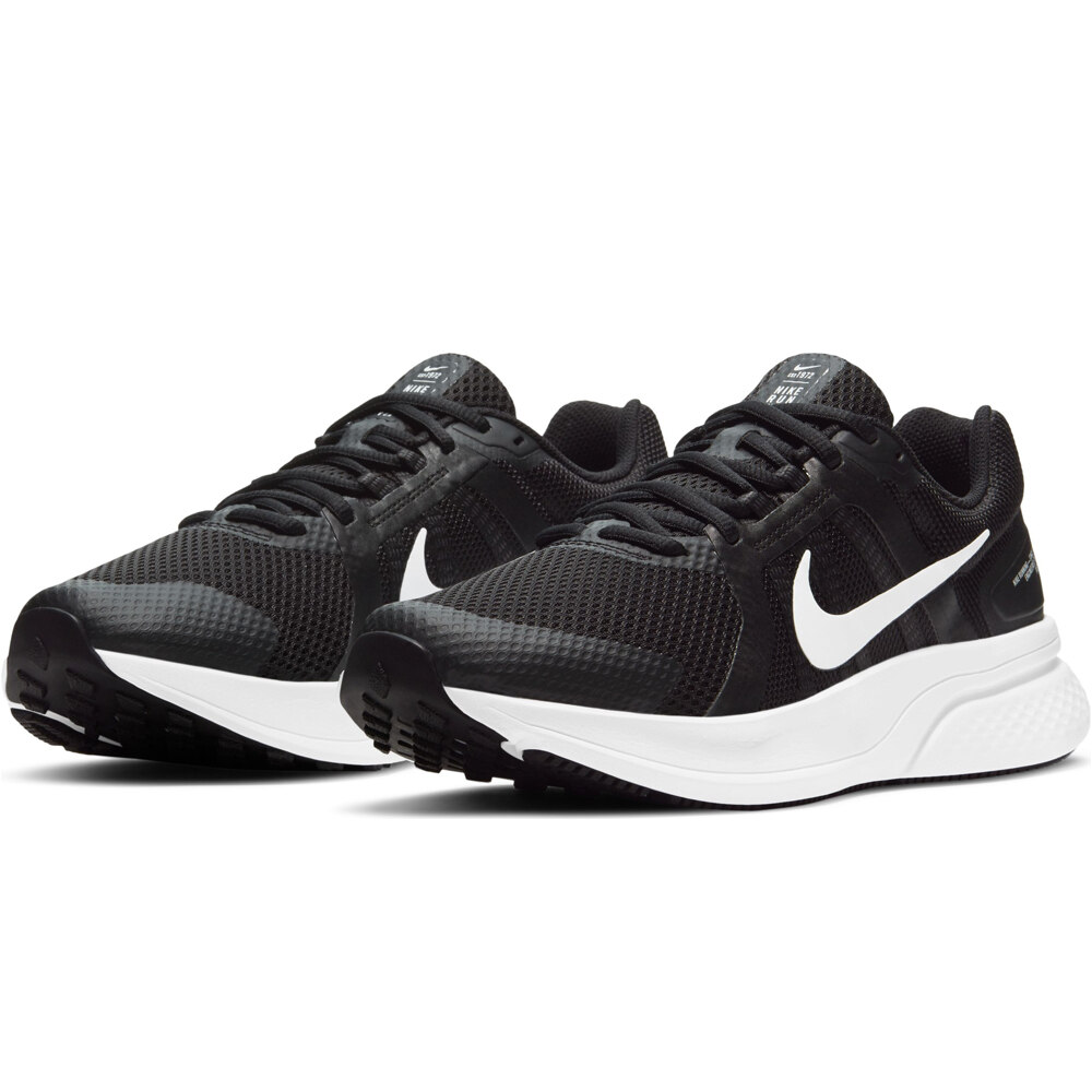 Nike zapatilla running hombre RUN SWIFT 2 puntera