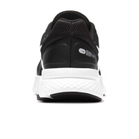 Nike zapatilla running hombre RUN SWIFT 2 vista trasera