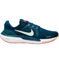 Nike zapatilla running hombre AIR ZOOM VOMERO 16 lateral exterior