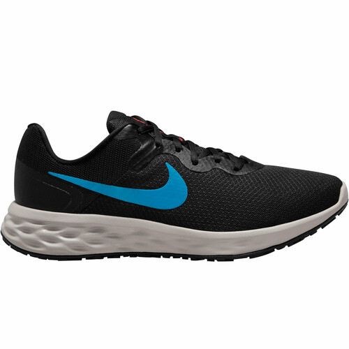 Nike Court Zapatillas Nike En Forum Sport Adidas Forumsport