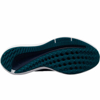 Nike zapatilla running hombre AIR WINFLO 9 puntera