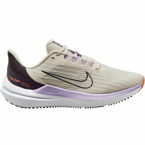 Fatal escándalo Contable Zapatillas Running Mujer Nike | Forum Sport