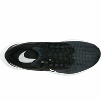 Nike zapatilla running hombre AIR ZOOM PEGASUS 39 puntera