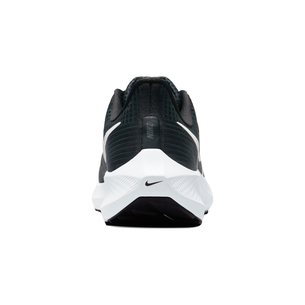 Nike zapatilla running hombre AIR ZOOM PEGASUS 39 vista superior