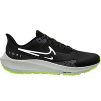 Nike zapatilla running hombre AIR ZOOM PEGASUS 39 SHIELD lateral exterior