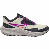 AIR ZOOM PEGASUS 39 SHIELD