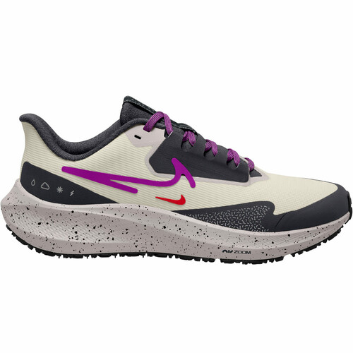 Fatal escándalo Contable Zapatillas Running Mujer Nike | Forum Sport