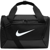 Nike bolsas deporte BRSLA XS DUFF - 9.5 (25L) 01