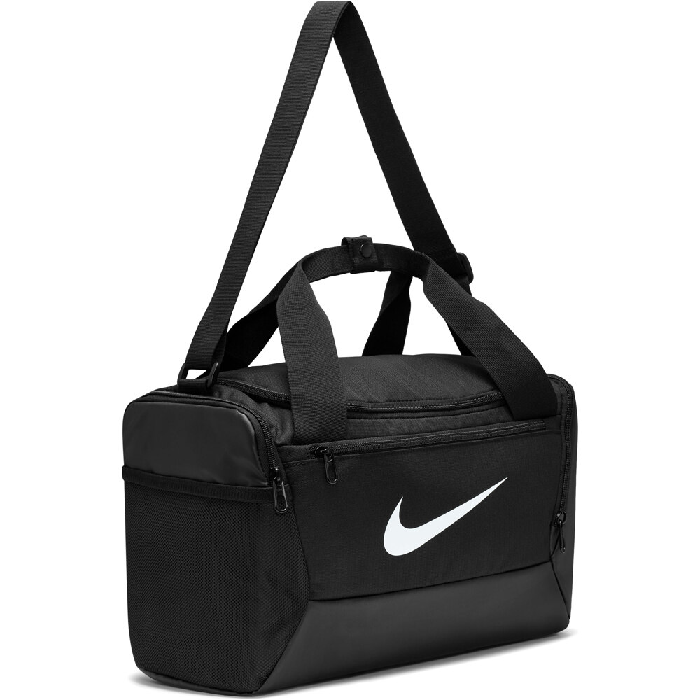 Nike bolsas deporte BRSLA XS DUFF - 9.5 (25L) 02