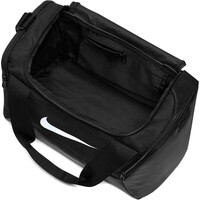 Nike bolsas deporte BRSLA XS DUFF - 9.5 (25L) 04