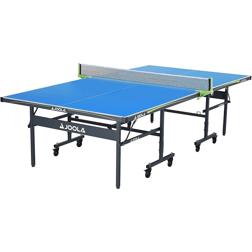 Joola mesa exterior rally tl mesa ping-pong