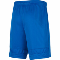 Nike pantalones cortos futbol niño ACADEMY 21 SHORT vista detalle