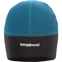 Trango gorros montaña LAKI UU vista frontal