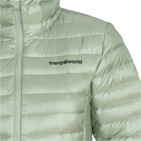 Trango chaqueta outdoor mujer BIASCA 05