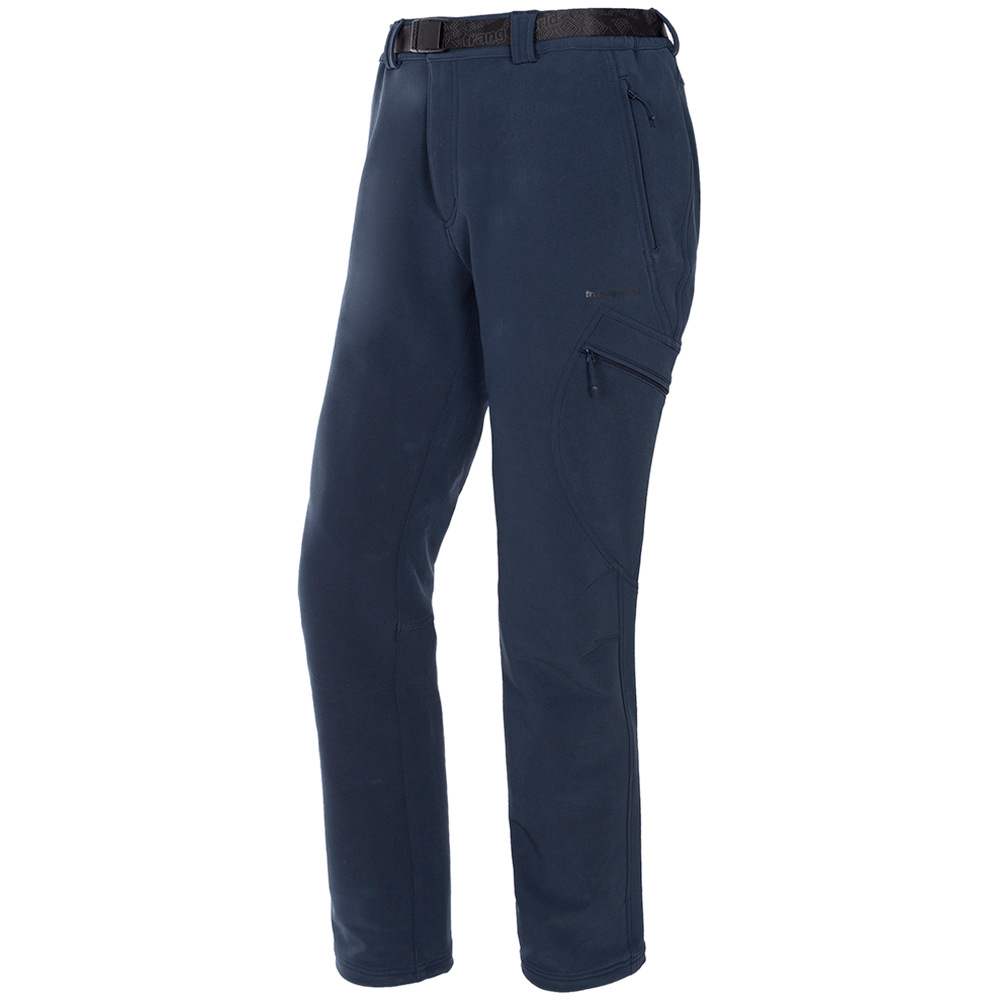 Trango pantalón montaña hombre PEYREGET KB 04