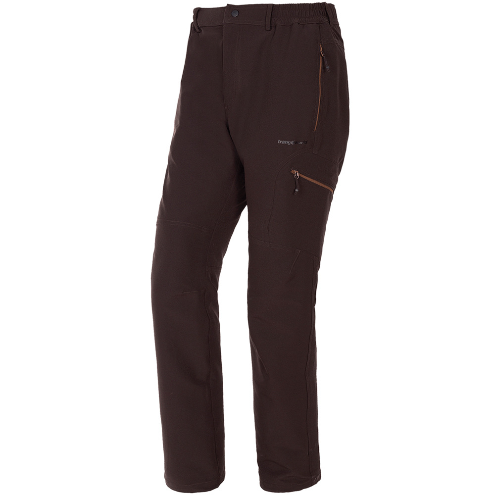 Trango pantalón montaña hombre BOSSONS KB 04