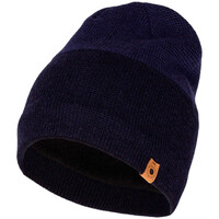 Trango gorros montaña PRESTWICK vista frontal