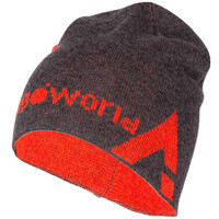 Trango gorros montaña PERTH vista frontal