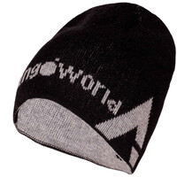 Trango gorros montaña PERTH vista frontal