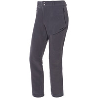 Trango pantalón montaña hombre EZKAY vista frontal