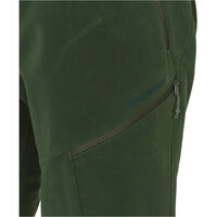 Trango pantalón montaña hombre EZKAY 05