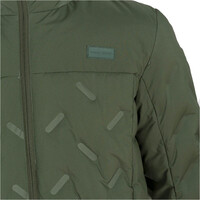 Trango chaqueta outdoor hombre VALKOM 07