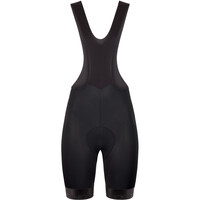 Etxeondo culotte corto mujer CULOTE CORTO KOMA vista frontal