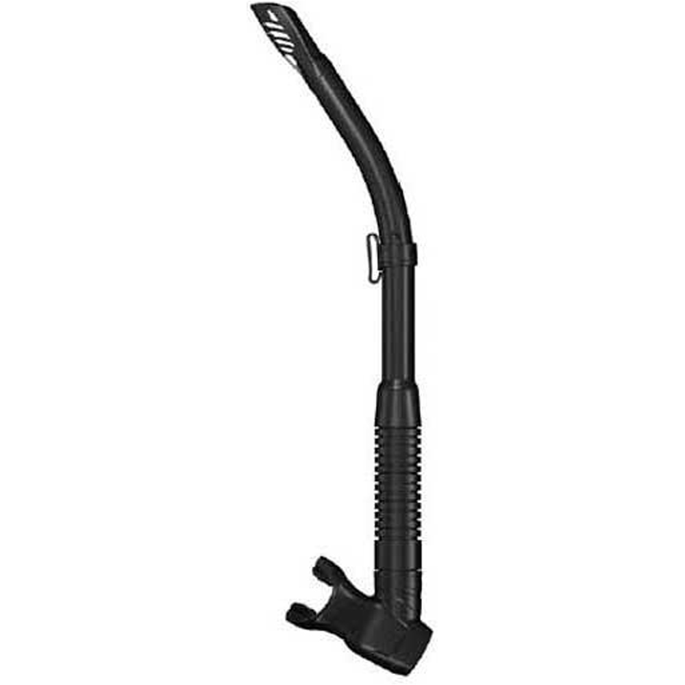 Tecnomar respirador cuda semi dry
