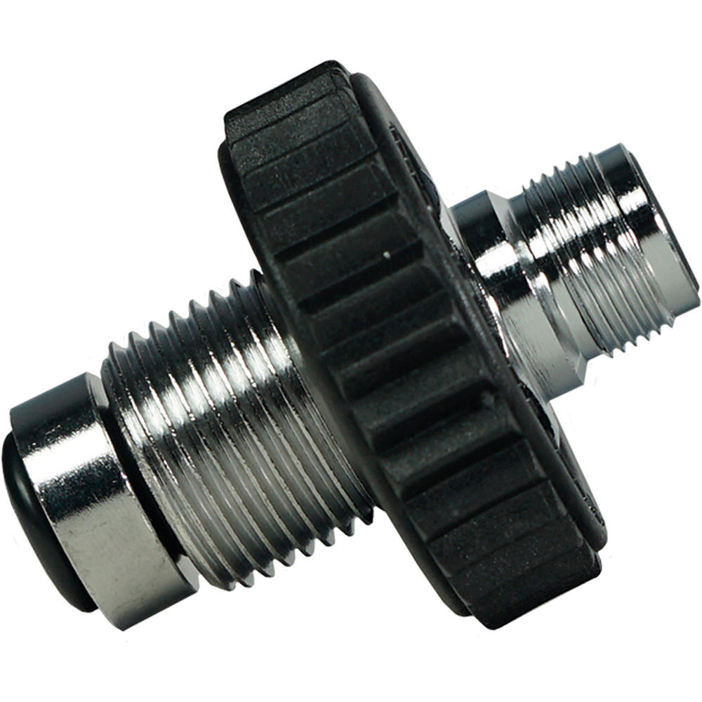 Convertidor din/int 300 bar (UNICA)