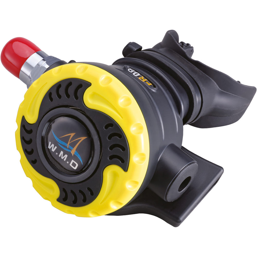 Tecnomar octopus tnm-2 c/latiguillo 90 cm