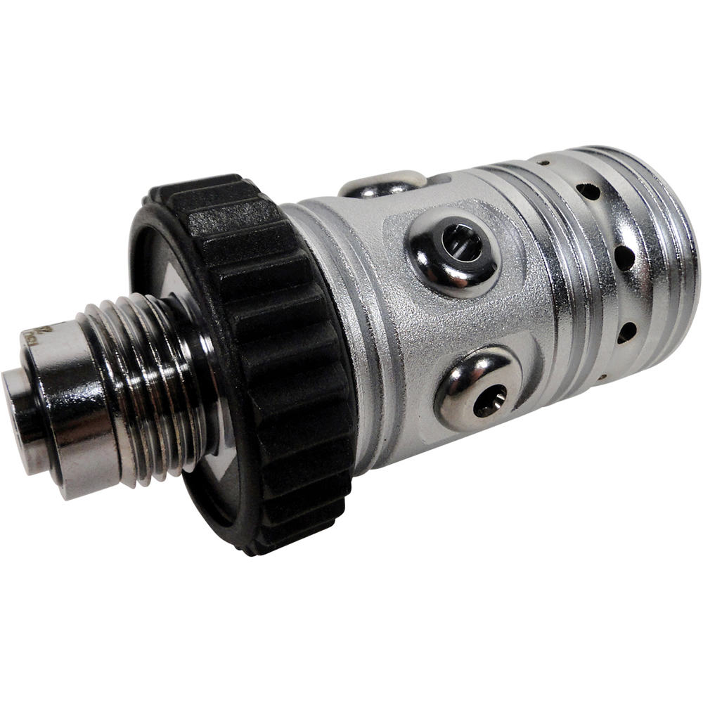 Etapa tnm p80 din (UNICA)