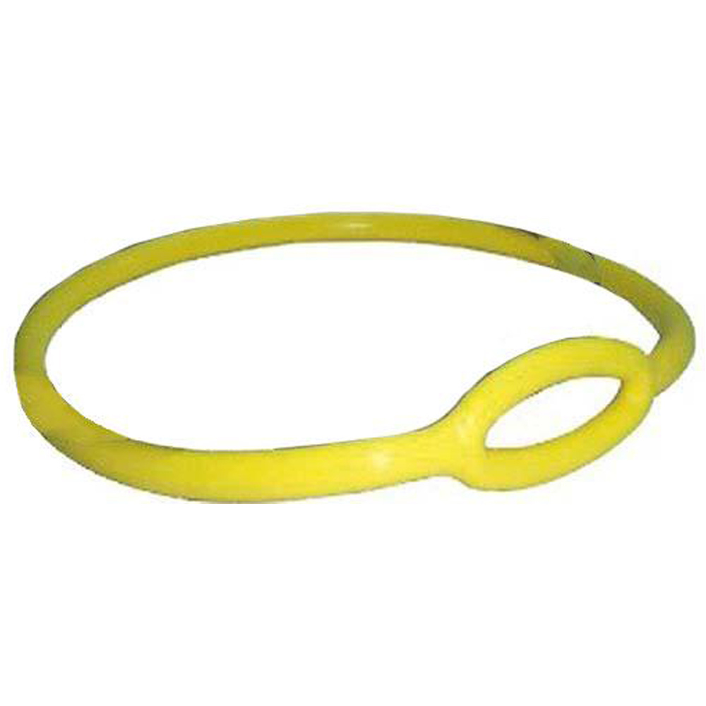 Tecnomar necklace