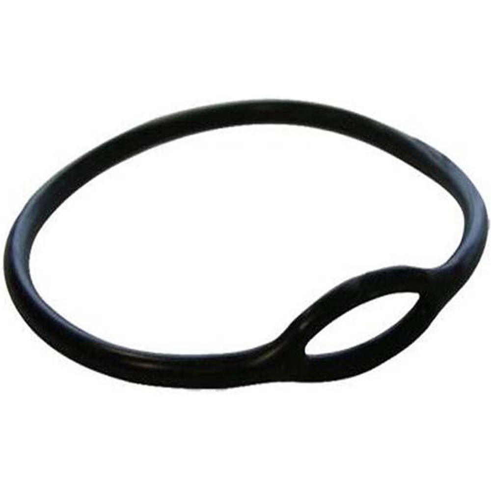 Tecnomar necklace largo
