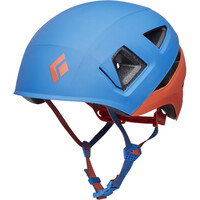 Black Diamond casco escalada K CAPITAN HELMET 02