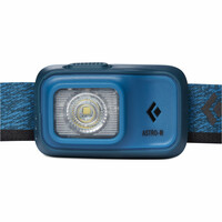 Black Diamond frontal ASTRO 300-R HEADLAMP 01