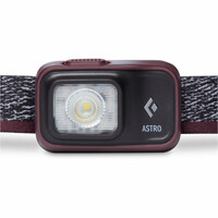 Black Diamond frontal ASTRO 300 HEADLAMP 01