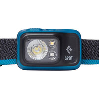 Black Diamond frontal SPOT 400 HEADLAMP 01