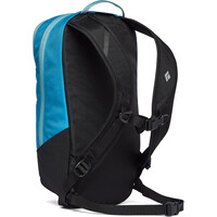 Black Diamond mochila montaña BULLET 16 BACKPACK 01