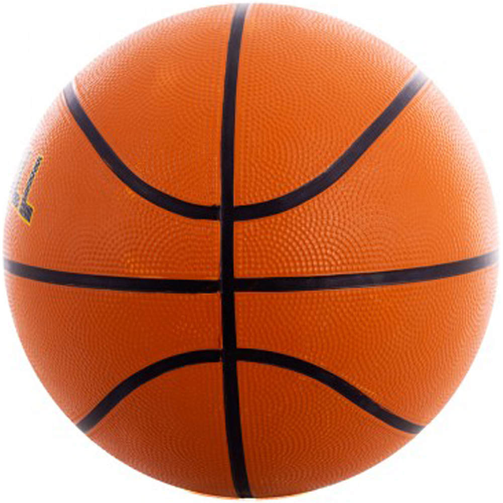 Rox balón baloncesto PICK & ROLL 5 01