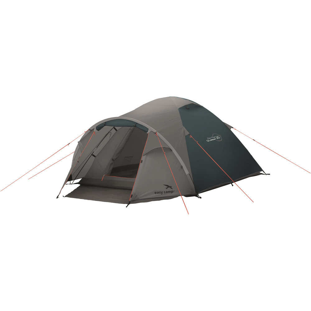 Easy Camp quasar 300 tienda campaña