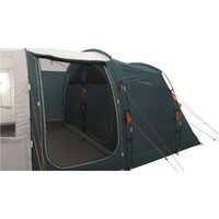 Easy Camp tienda de campaña PALMDALE 600 LUX tienda 02