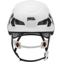 Petzl casco escalada CASQUE METEOR 01