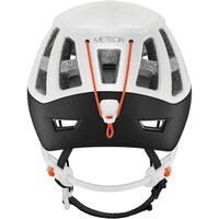 Petzl casco escalada CASQUE METEOR 02