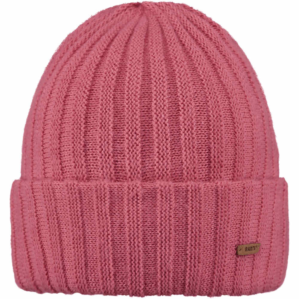 Bayne beanie gorro esqui mujer (UNICA)