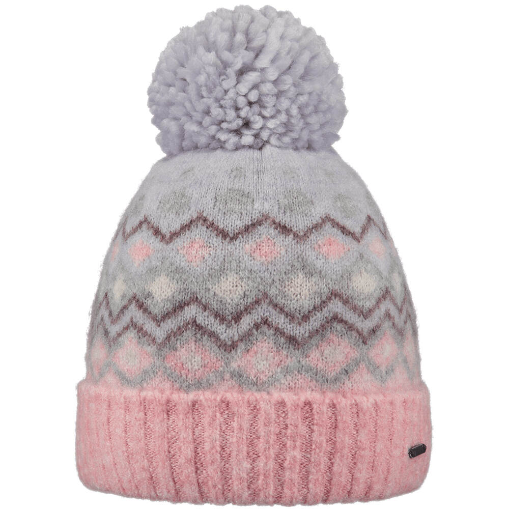 Kizy beanie gorro esquí infantil