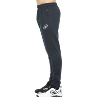 Bullpadel pantalón tenis hombre PANTALON BULLPADEL RANTE 03