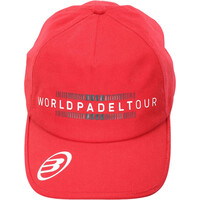 Bullpadel gorra tenis GORRA BULLPADEL BPG-WPT2204 03