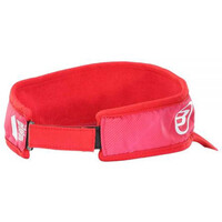 Bullpadel gorra tenis GORRA BULLPADEL BPV-WPT2214 02