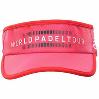 Bullpadel gorra tenis GORRA BULLPADEL BPV-WPT2214 03